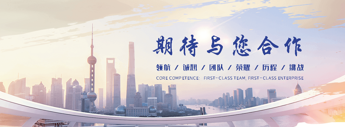 蔚县景观张拉膜哪家靠谱